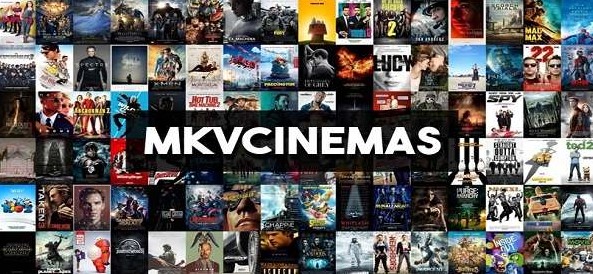 Full Hd Hindi Bollywood Hollywood Movies With Mkvcinemas Ipl