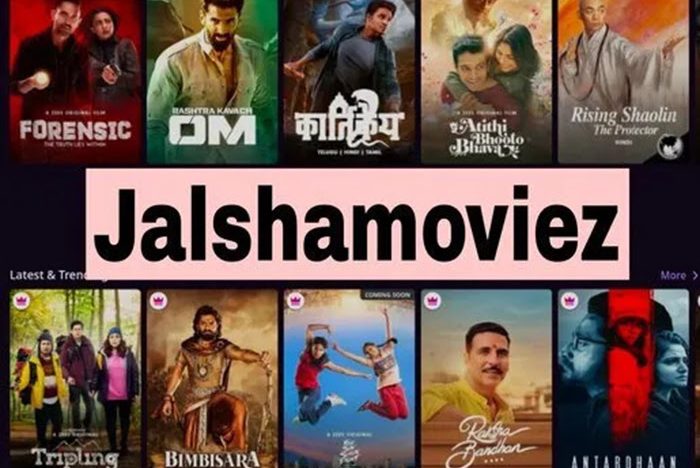 Full Hd Movies With Jalshamoviez Guru