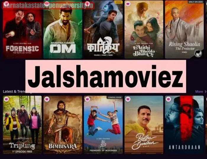 Full Hd Movies With Jalshamoviez Guru