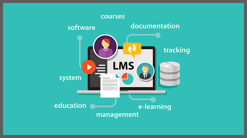 Benefits of Learning Management System for Students