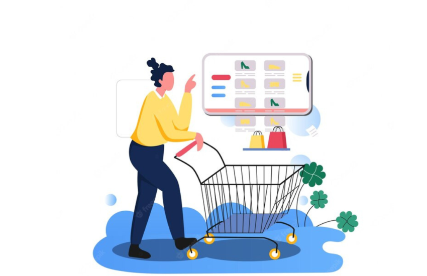The Connection Between Online Shopping Cart Integration and Your Store
