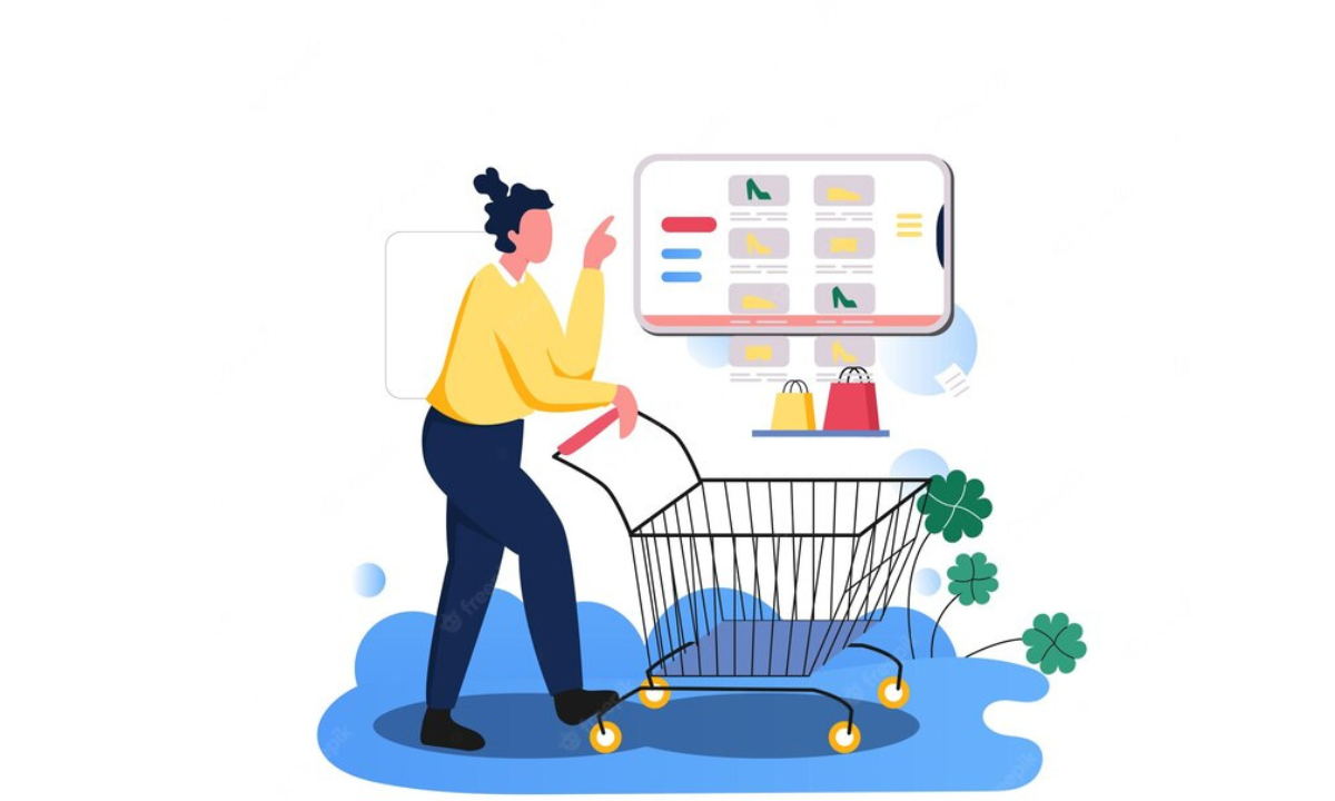 The Connection Between Online Shopping Cart Integration and Your Store