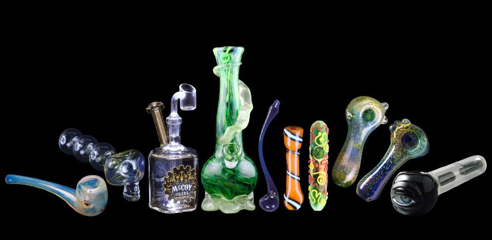 pipes for sale