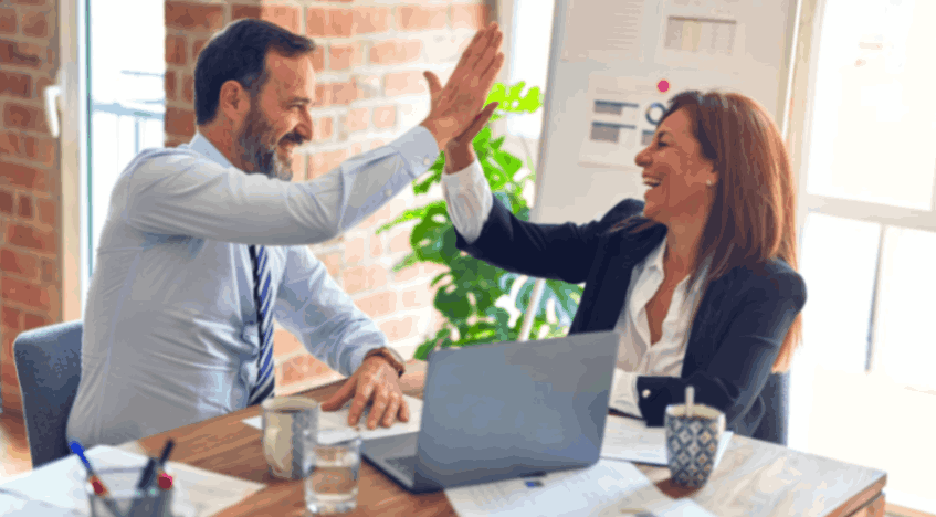 Where to Start with Food and Beverage Consultants for a Successful Launch