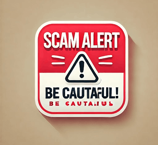IGL Scam Alert: Intended Disconnection Notices Are Being Sent by Fraudsters; Here’s How to Avoid It