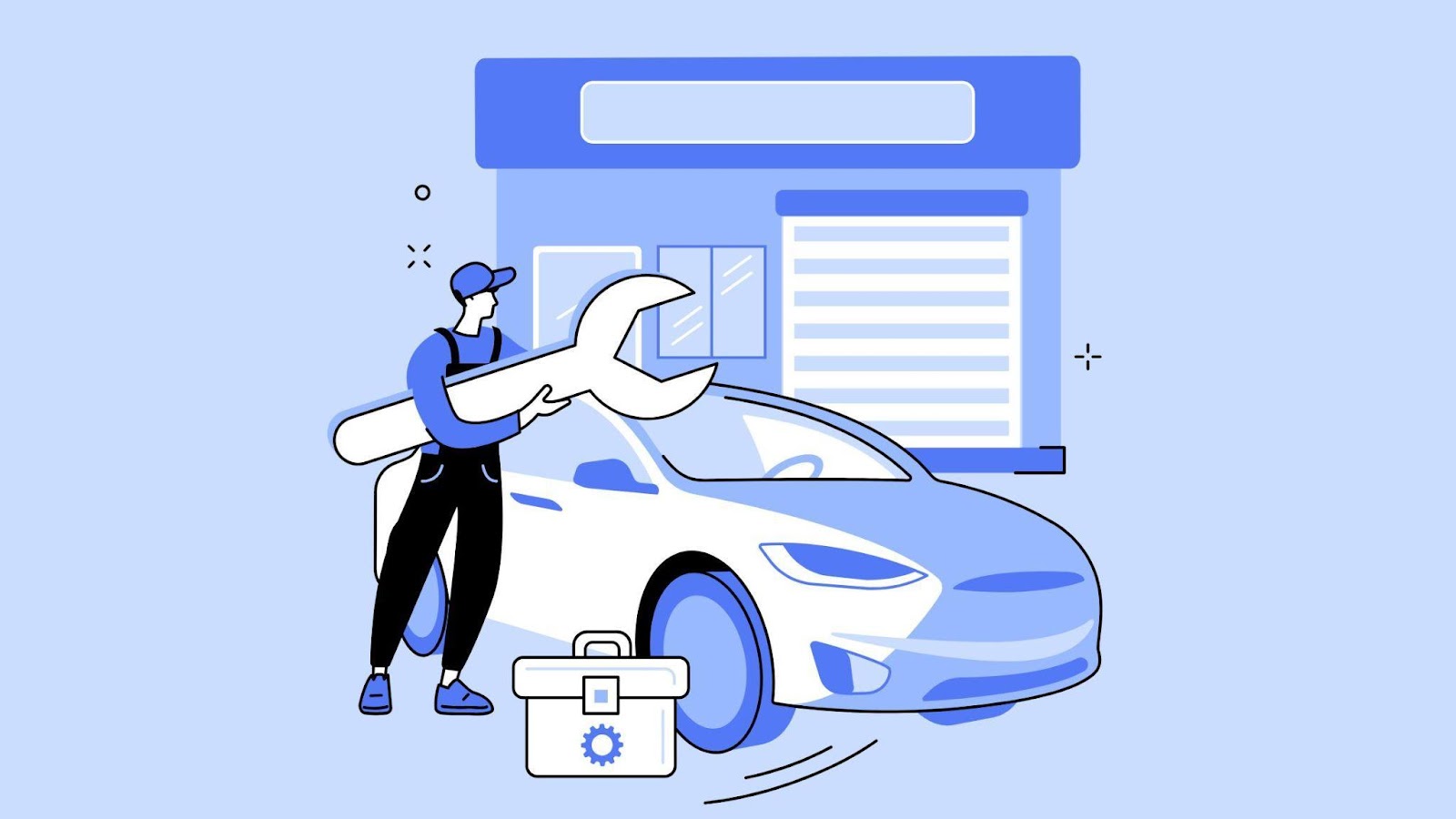 How Much Does Uber Roadside Assistance Cost?