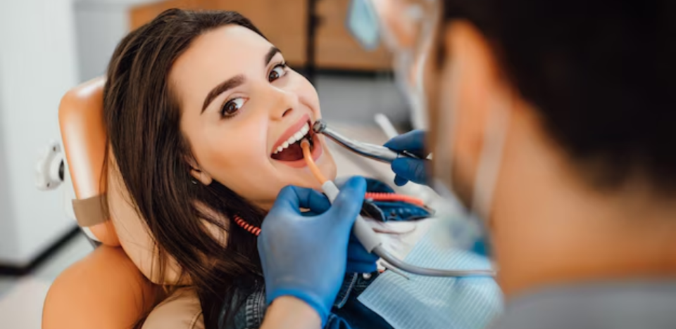 Key Dental Services Every Livermore Resident Should Consider