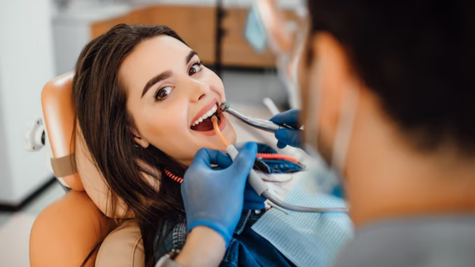 Key Dental Services Every Livermore Resident Should Consider