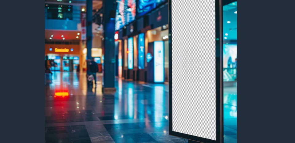 What Affects the Lifespan of an Outdoor LED Display?
