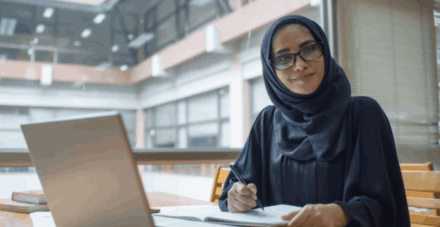 Searching for Dubai’s Top Online CBSE Teacher