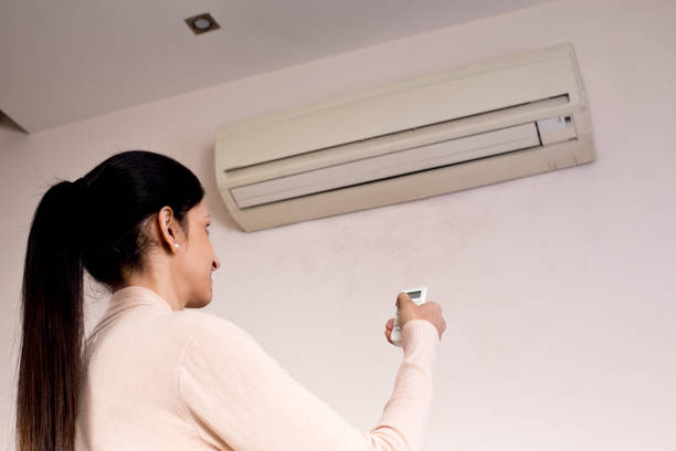 What are the Signs that your Air conditioner needs a Gas Top-up? What are the Signs that your Air conditioner needs a Gas Top-up?