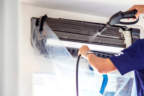 How to Prepare Your Space for an Efficient Aircon Installation? How to Prepare Your Space for an Efficient Aircon Installation?