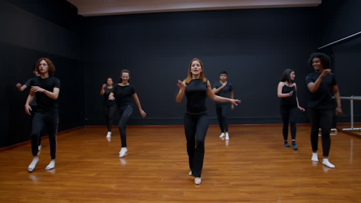 Practical Tips To Refresh Your Bachata Dance Moves In 2025 Practical Tips To Refresh Your Bachata Dance Moves In 2025