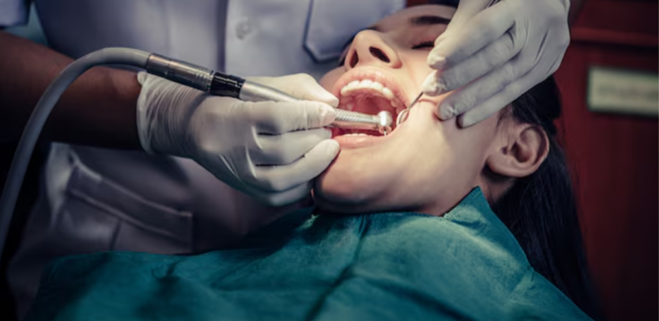 How Can You Prevent Cavities? Tips from Livermore Dentists