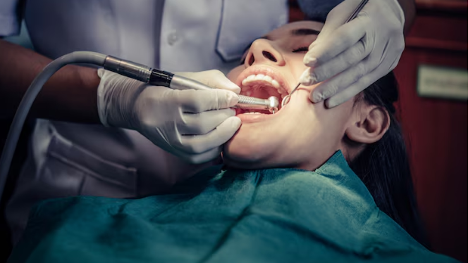 How Can You Prevent Cavities? Tips from Livermore Dentists