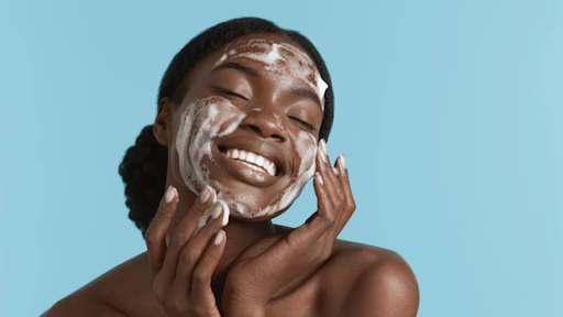 How To Add Kojic Acid Soap To Your AM And PM Routine? How To Add Kojic Acid Soap To Your AM And PM Routine?