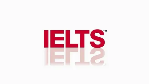 The Benefits of the IELTS Test