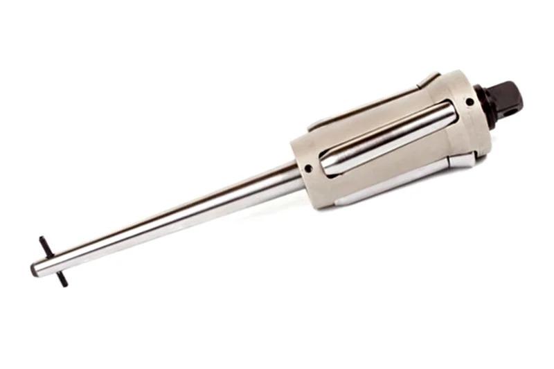 Understanding Tube Expander Machines and Their Cost Understanding Tube Expander Machines and Their Cost