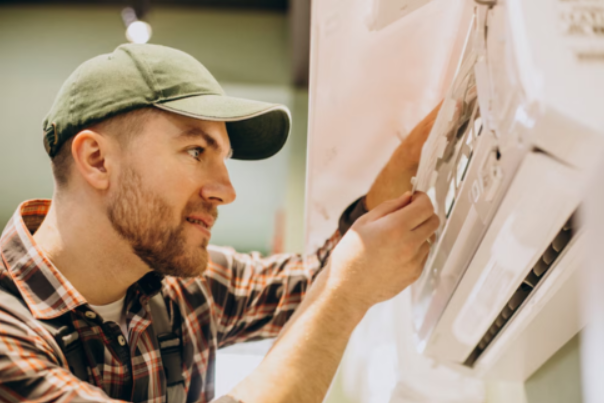 10 Questions to Ask Before Hiring an AC Installation Company in Pensacola 10 Questions to Ask Before Hiring an AC Installation Company in Pensacola