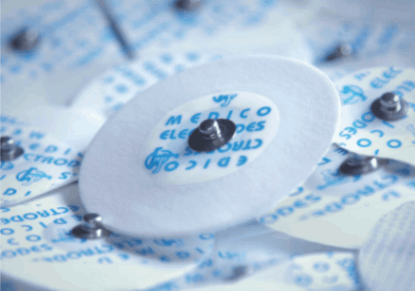 10 Key Benefits of Using an ECG Medical Device for Heart Health 10 Key Benefits of Using an ECG Medical Device for Heart Health