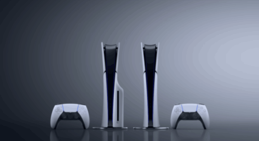 Choosing the Right PlayStation Plus Plan Based on Price