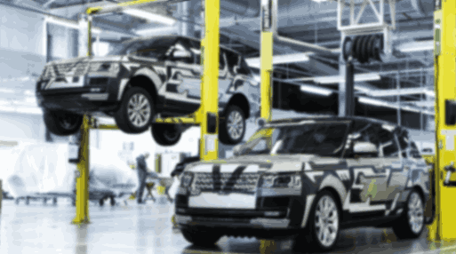 How Can you Pick a Range Rover Service Center in Gurgaon How Can you Pick a Range Rover Service Center in Gurgaon