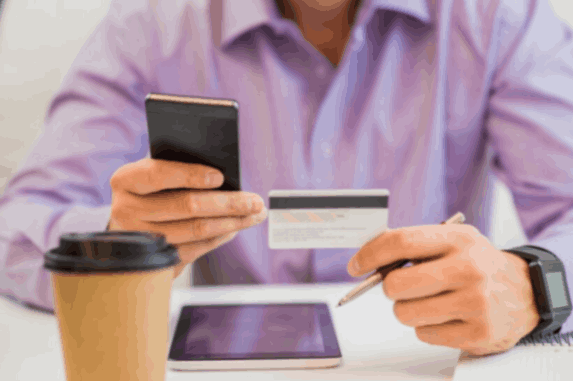 How to Foreclose Credit Card EMI? Fees, Benefits and More How to Foreclose Credit Card EMI? Fees, Benefits and More