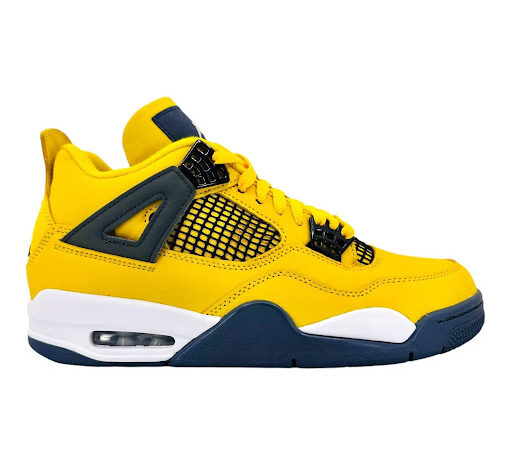 How To Score Exclusive Sneakers While Shopping In New York