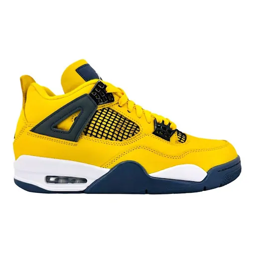 How To Score Exclusive Sneakers While Shopping In New York How To Score Exclusive Sneakers While Shopping In New York