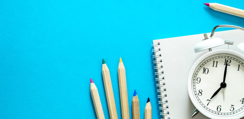 7 Steps to Success with High-Impact, Short-Term Training Courses 7 Steps to Success with High-Impact, Short-Term Training Courses