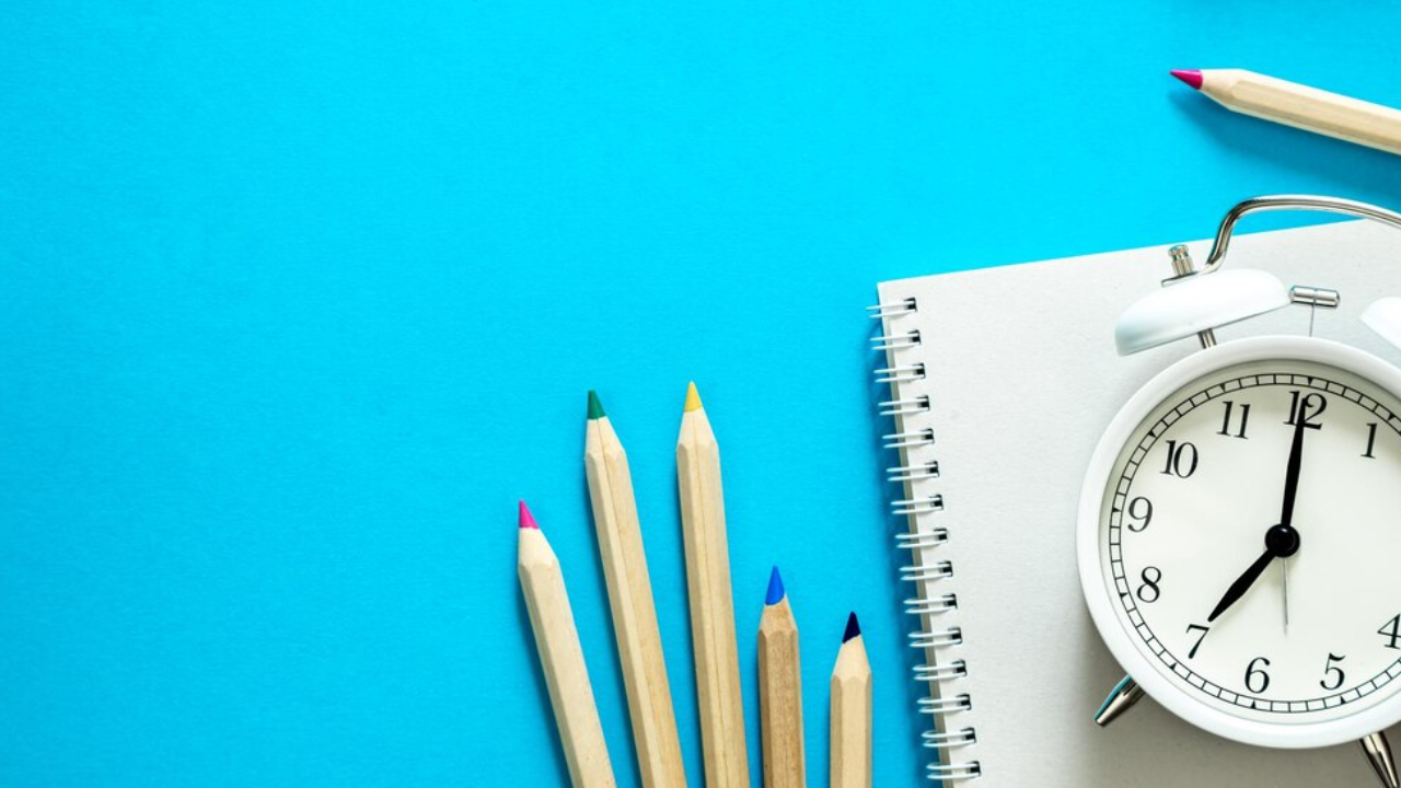 7 Steps to Success with High-Impact, Short-Term Training Courses 7 Steps to Success with High-Impact, Short-Term Training Courses