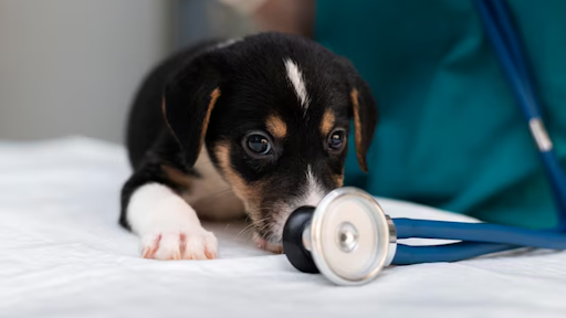 7 Possible Reasons Your Dog Can’t Move Its Back Legs 7 Possible Reasons Your Dog Can’t Move Its Back Legs
