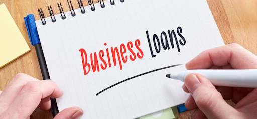 Decoding the Art of Evaluating Business Funding Options