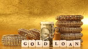 How to Apply for a Gold Loan in Rajahmundry at the Best Rate?