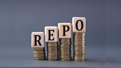 The Reverse Repo Rate and Its Crucial Role in the Indian Economy The Reverse Repo Rate and Its Crucial Role in the Indian Economy