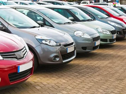 Is Financing a Second Hand Car in Pune a Smart Choice? Is Financing a Second Hand Car in Pune a Smart Choice?