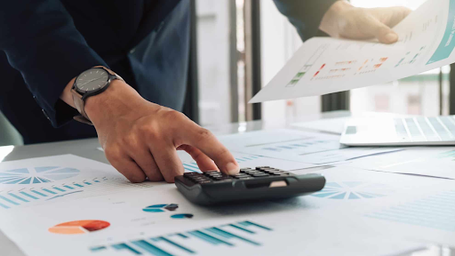 Tax Return Services Perth: Find the Best Tax Return Accountant in Perth