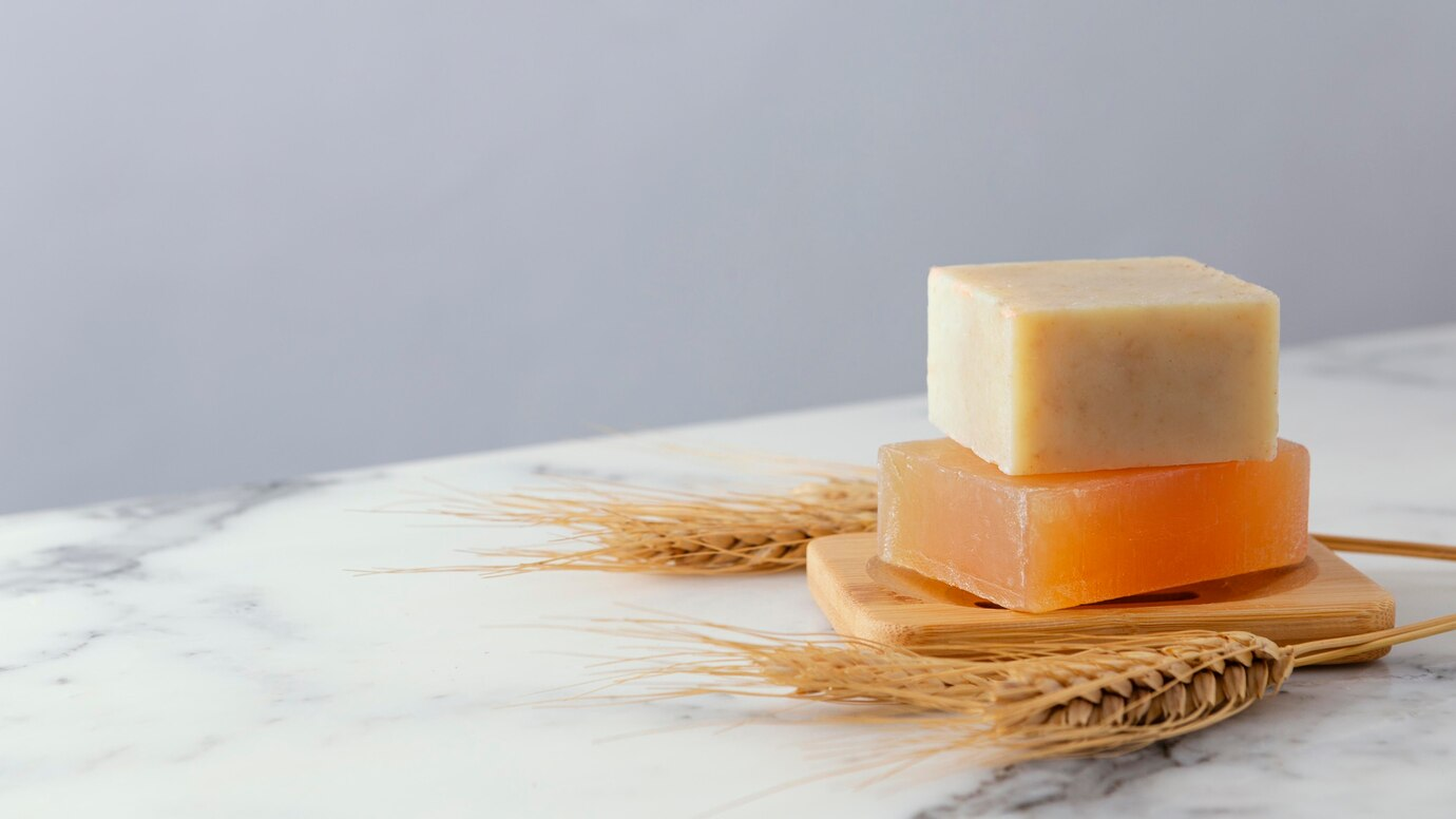 The Science Behind Kojic Acid: Is It Safe for Daily Use?