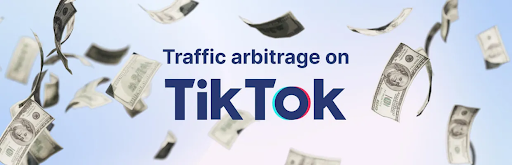 Monetising TikTok Traffic: Strategies That Actually Work! Monetising TikTok Traffic: Strategies That Actually Work!