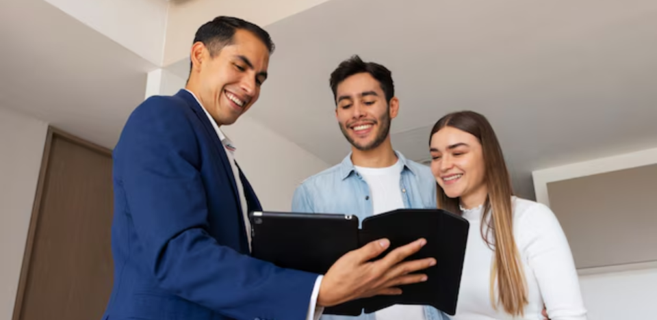 What Is The Role Of A Real Estate Advisor In Sacramento? What Is The Role Of A Real Estate Advisor In Sacramento?