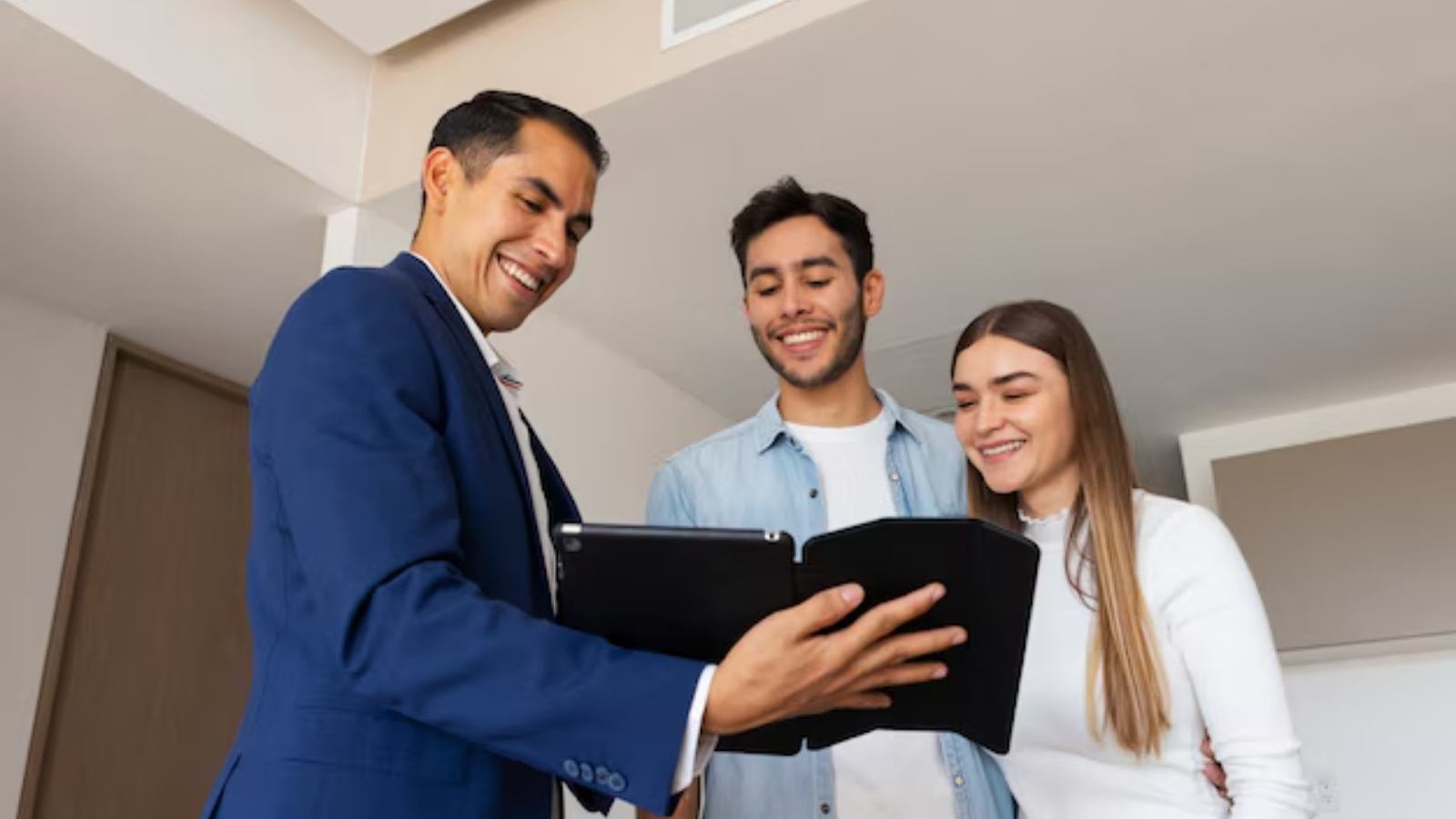 What Is The Role Of A Real Estate Advisor In Sacramento?