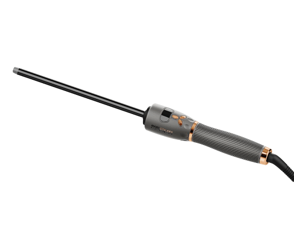 Which characteristics must be given top priority in India’s top hair curler? Which characteristics must be given top priority in India’s top hair curler?