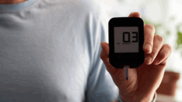 7 Tips to Achieve Ketosis and Maximize Your Low-Carb Diet Results 7 Tips to Achieve Ketosis and Maximize Your Low-Carb Diet Results