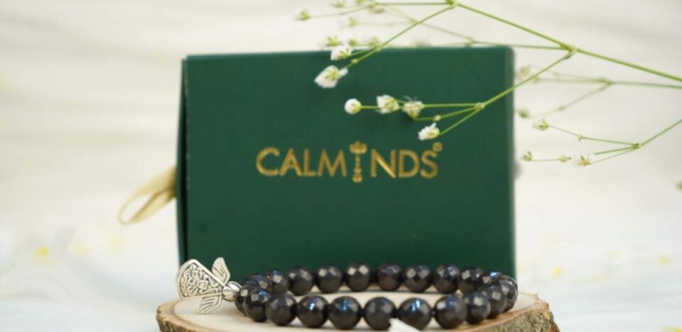 Do Black Tourmaline Bracelets Work? User Experiences and Testimonials