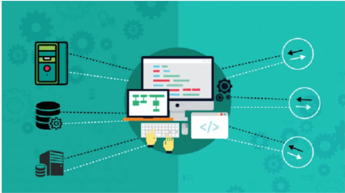 How Service Virtualization Testing Enhances Digital Banking Experiences