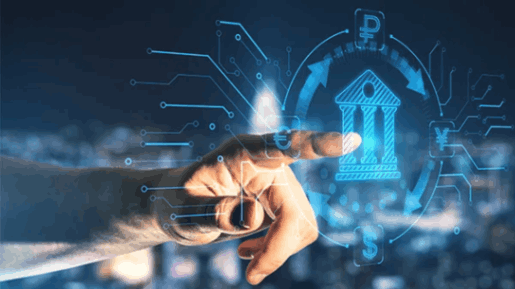 Revolutionising Banking Innovation for Businesses