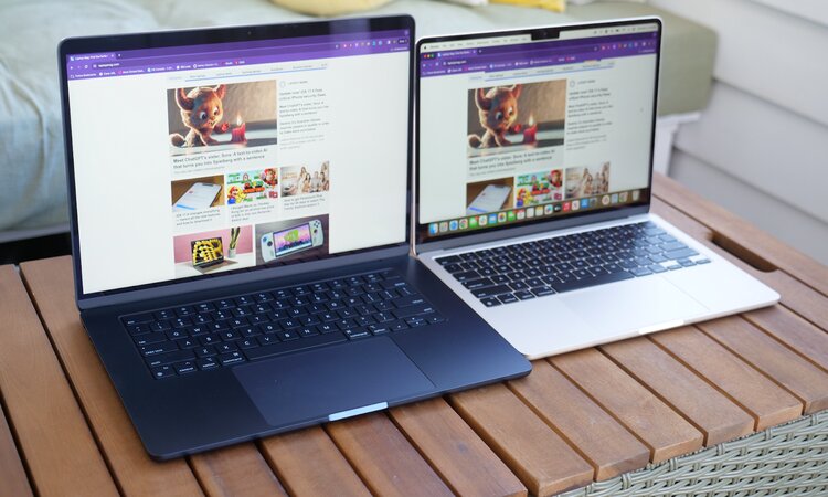 Mistakes to avoid in choosing the best MacBook Air service Mistakes to avoid in choosing the best MacBook Air service