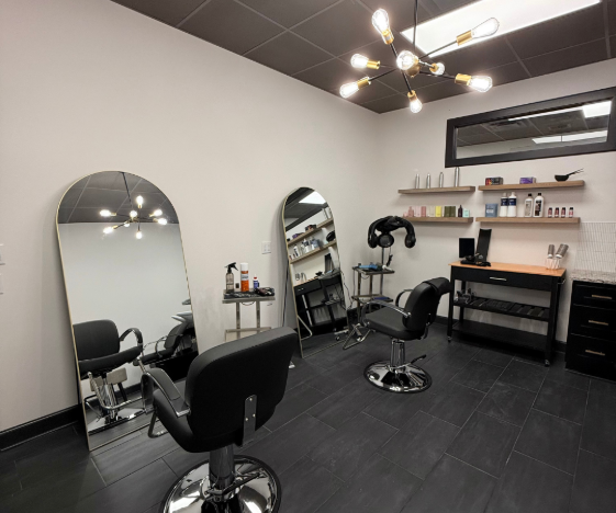 How Salon Studio Rental Suites Are Better Than a Traditional Salon