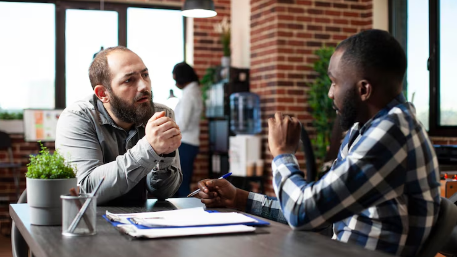 7 Questions You Should Ask Your Annuity Advisor 7 Questions You Should Ask Your Annuity Advisor