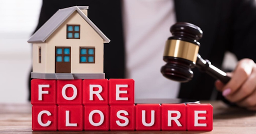 How Paying in Advance Helps Secure a No Due Certificate with Bajaj Finserv?